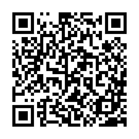 QR code for 3U 8083