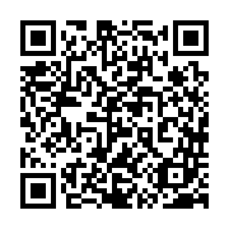 QR code for 3U 8343