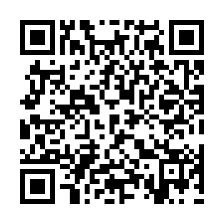 QR code for 3U 8383