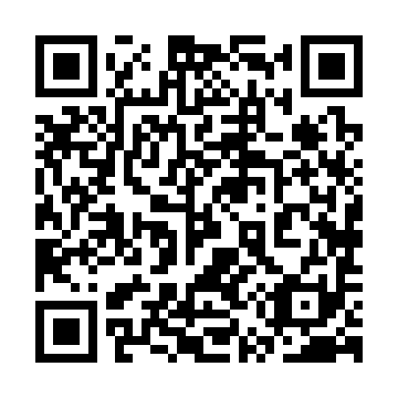 QR code for 3U 8391