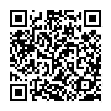 QR code for 3U 8489