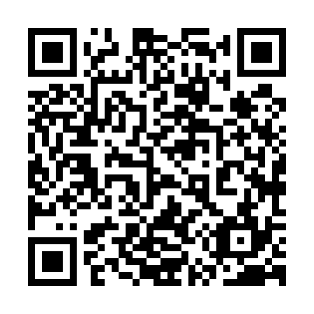 QR code for 3U 8534