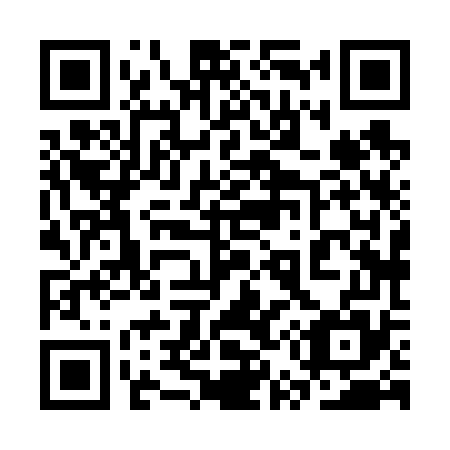 QR code for 3U 8675