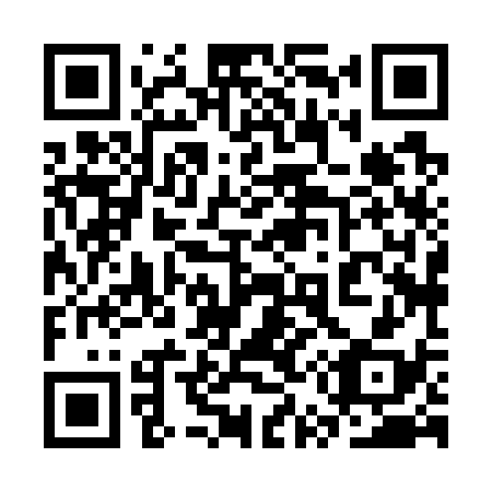QR code for 3U 8738