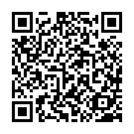 QR code for 3U 8808