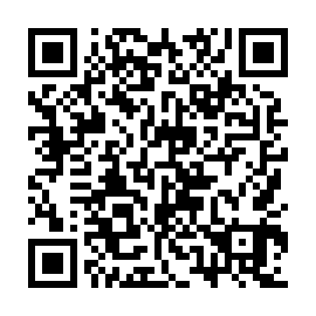 QR code for 3U 8841