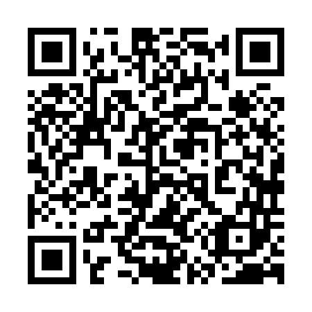 QR code for 3U 8843
