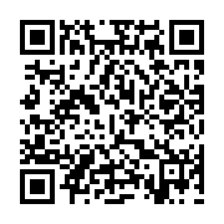 QR code for 3U 9072