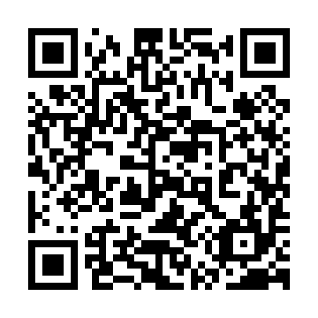 QR code for 3U 9094