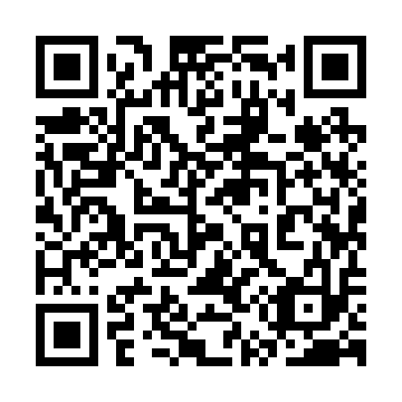 QR code for 3U 9213