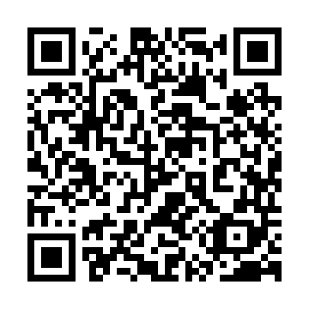 QR code for 3U 9248