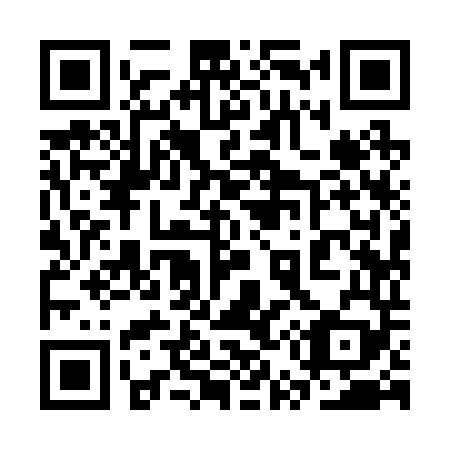 QR code for 3U 9249