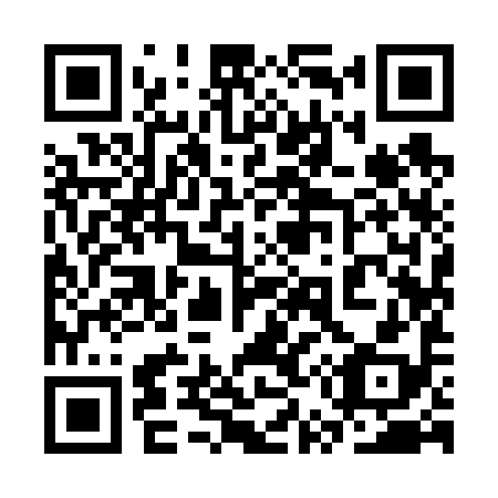 QR code for 3U 9698