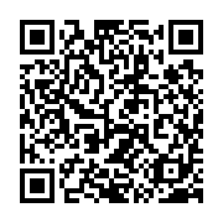 QR code for 3U 9791