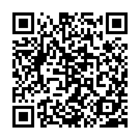 QR code for 3U 9888