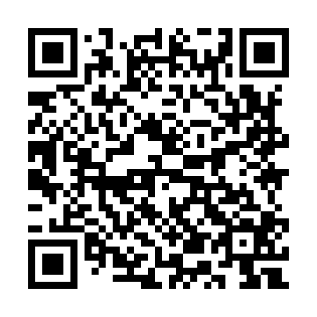QR code for 3U 9904