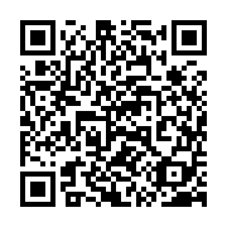 QR code for 3U 9959