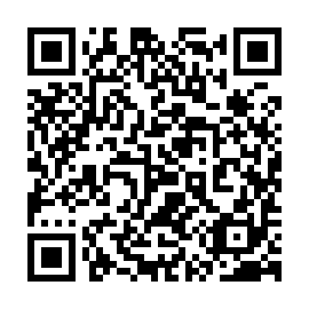 QR code for 3U 9990