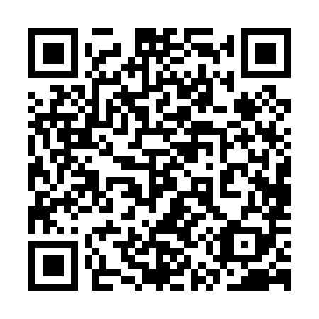 QR code for plate 3U 0089