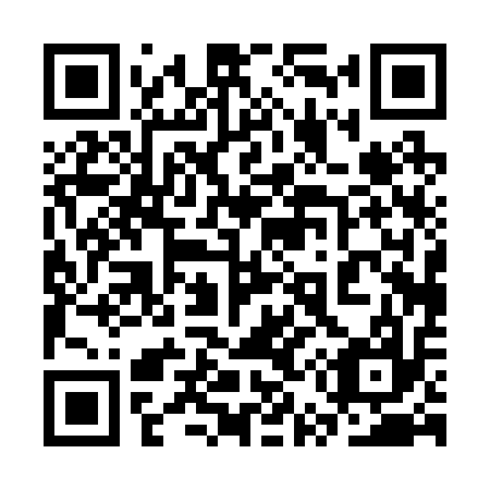 QR code for 3U0217