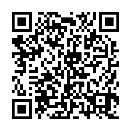 QR code for plate 3U 0230