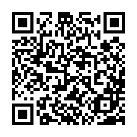 QR code for 3U0582