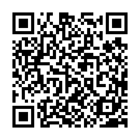 QR code for 3U0661