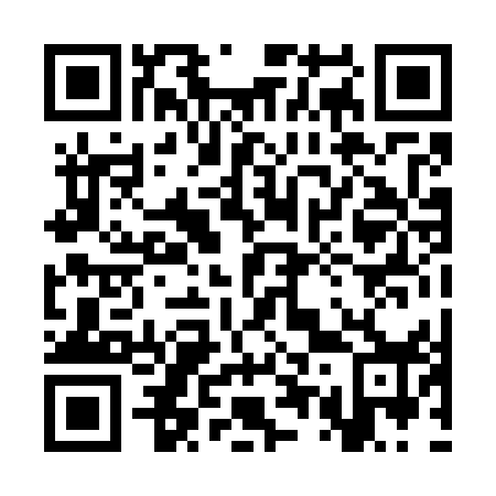 QR code for 3U0758