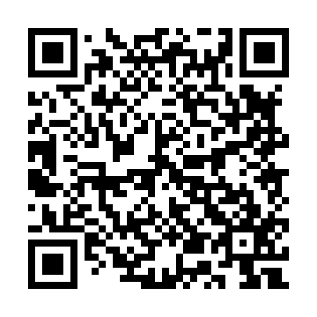 QR code for 3U0817