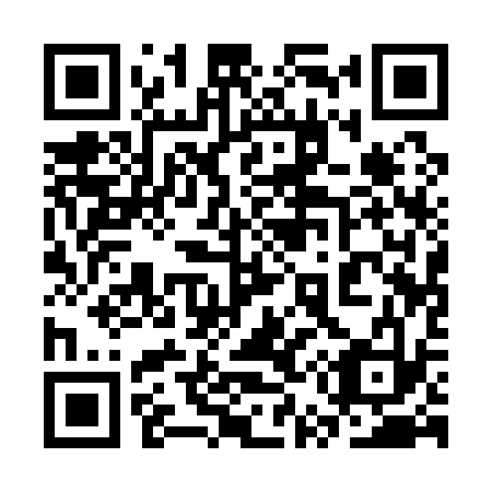 QR code for 3U1133