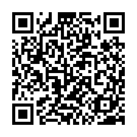 QR code for plate 3U 1261