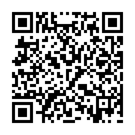 QR code for plate 3U 1306