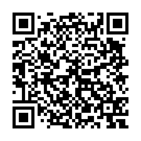 QR code for 3U1435
