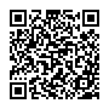 QR code for 3U1442