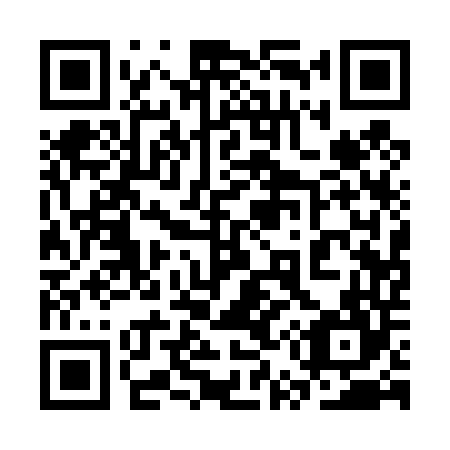 QR code for 3U1444