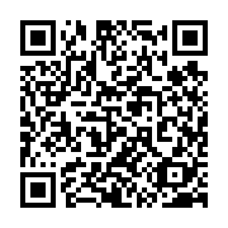 QR code for 3U1628