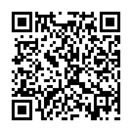 QR code for plate 3U 1788