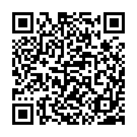 QR code for 3U1913