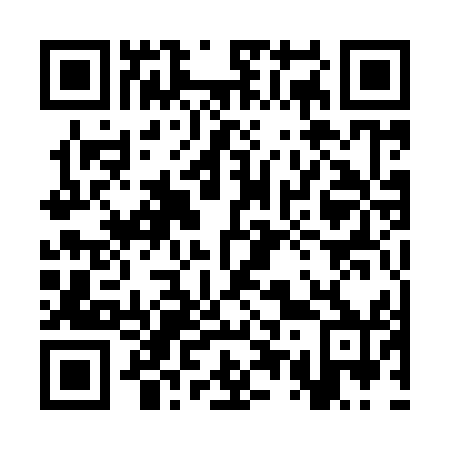 QR code for 3U1950