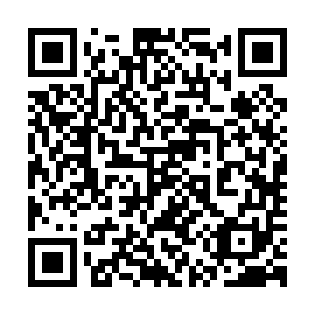QR code for plate 3U 2051