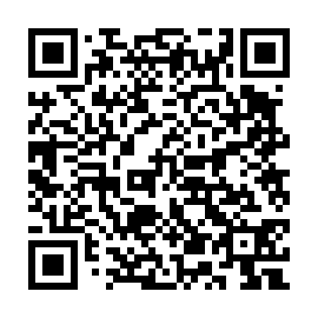 QR code for plate 3U 2430