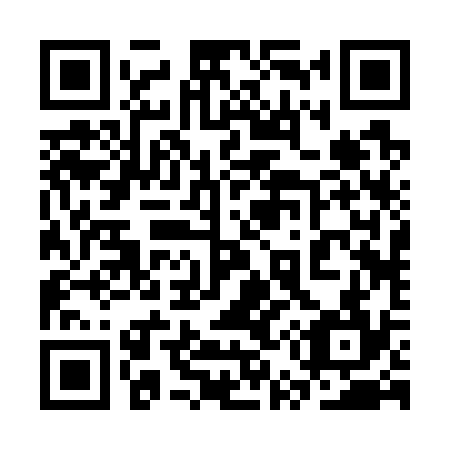 QR code for 3U2734