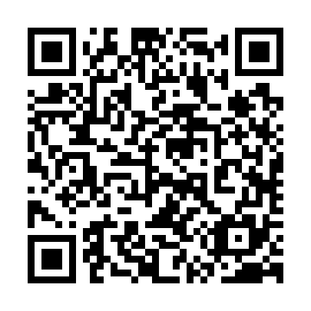 QR code for 3U2775