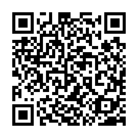 QR code for 3U2779