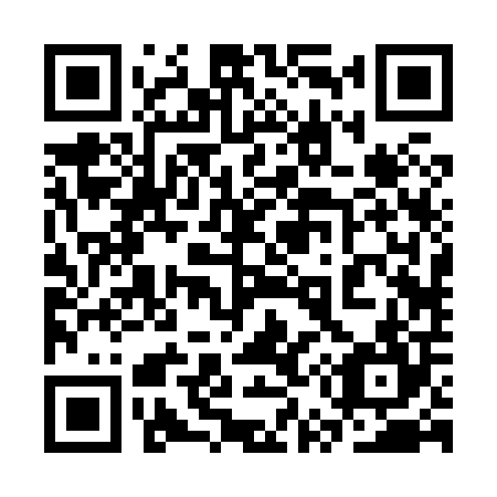 QR code for plate 3U 2804