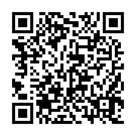 QR code for 3U2946