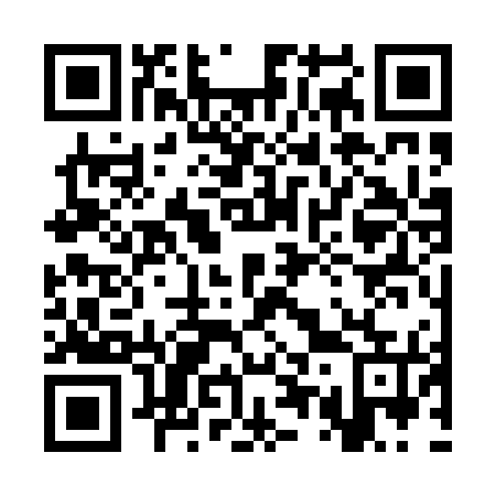 QR code for plate 3U 3075