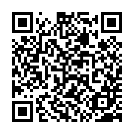 QR code for plate 3U 3082