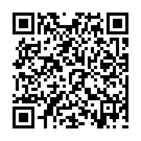 QR code for plate 3U 3172