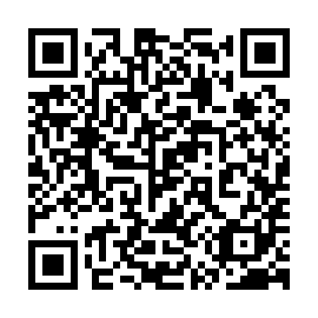 QR code for 3U3181